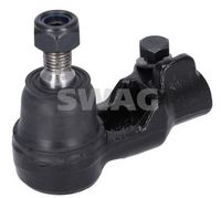 SWAG 22934546 - Rótula barra de acoplamiento