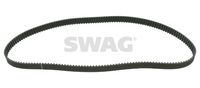 SWAG 22940563 - Correa dentada