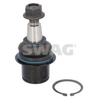 SWAG 22940887 - Rótula de suspensión/carga