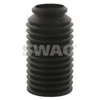 SWAG 22944509 - Caperuza protectora/fuelle, amortiguador