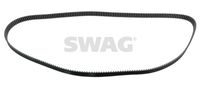 SWAG 30020017 - Correa dentada