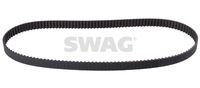 SWAG 30020020 - Correa dentada
