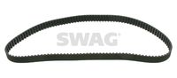 SWAG 30020021 - Correa dentada