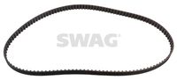 SWAG 30020036 - Correa dentada