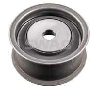 SWAG 30 03 0023 - Polea inversión/guía, correa distribución