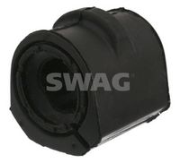 SWAG 30103090 - Soporte, estabilizador