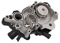 SWAG 30 10 3347 - Bomba de agua, refrigeración del motor