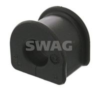 SWAG 30100923 - Soporte, estabilizador