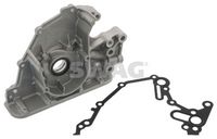 SWAG 30101225 - Bomba de aceite