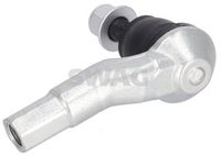 SWAG 30 10 2243 - Rótula barra de acoplamiento