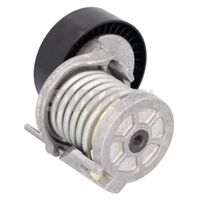 SWAG 30 10 2297 - Tensor de correa, correa poli V