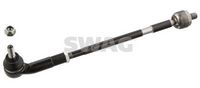 SWAG 30102379 - Barra de acoplamiento