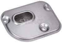 SWAG 30102447 - Filtro hidráulico, transmisión automática - SWAG extra