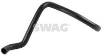 SWAG 30102483 - Tubería de radiador