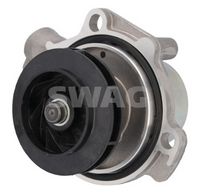 SWAG 30 10 3078 - Bomba de agua, refrigeración del motor