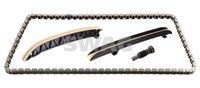 SWAG 30102140 - Juego de cadena de distribución - Basic Short Kit