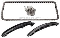 SWAG 30102197 - Juego de cadena de distribución - Basic Short Kit