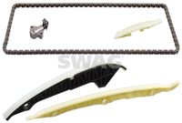 SWAG 30102426 - Juego de cadena de distribución - Basic Short Kit