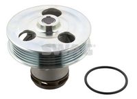 SWAG 30103774 - Bomba de agua, refrigeración del motor
