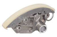 SWAG 30104076 - Tensor, cadena de distribución