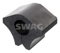 SWAG 30 10 4528 - Soporte, estabilizador