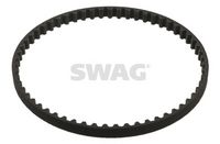SWAG 30104829 - Correa dentada, unidad auxiliar