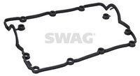 SWAG 30105771 - Junta, tapa de culata de cilindro