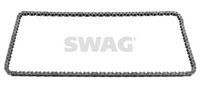 SWAG 30105796 - Cadena de distribución
