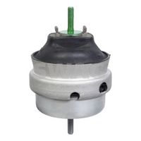 SWAG 30105842 - Soporte, motor