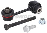 SWAG 30106409 - Travesaños/barras, estabilizador