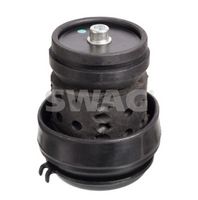 SWAG 30107183 - Soporte, motor