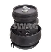 SWAG 30107185 - Soporte, motor