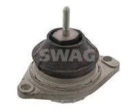 SWAG 30130051 - Soporte, motor