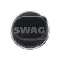 SWAG 30 10 7450 - Válvula control, ajuste de levas