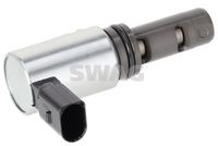 SWAG 30107452 - Válvula control, ajuste de levas