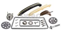 SWAG 30107691 - Juego de cadena de distribución - Full Kit