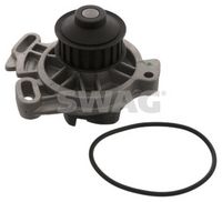 SWAG 30150019 - Bomba de agua, refrigeración del motor