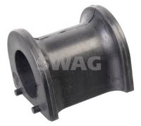 SWAG 30 10 8044 - Soporte, estabilizador