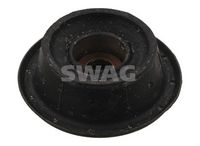 SWAG 30540006 - Kit reparación, apoyo columna amortiguación