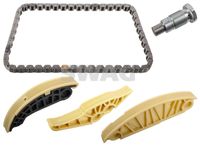 SWAG 30107193 - Juego de cadena de distribución - Basic Short Kit