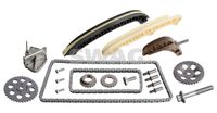 SWAG 30107691 - Juego de cadena de distribución - Full Kit