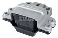 SWAG 30109366 - Soporte, motor