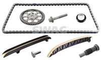 SWAG 30107797 - Juego de cadena de distribución - Standard Medium Kit