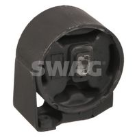SWAG 30 13 0001 - Soporte, motor