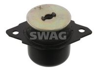 SWAG 30130013 - Soporte, motor