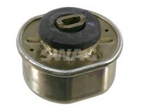 SWAG 30 13 0015 - Suspensión, caja de cambios manual