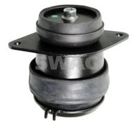SWAG 30130018 - Soporte, motor