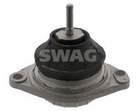 SWAG 30130021 - Soporte, motor
