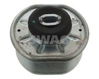 SWAG 30130025 - Soporte, motor