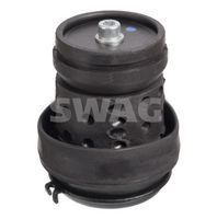 SWAG 30130026 - Soporte, motor